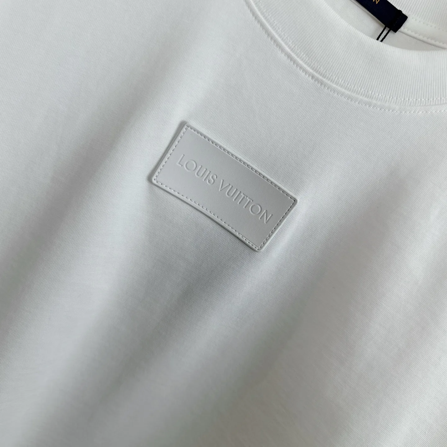 Футболки Женские Louis Vuitton 9894