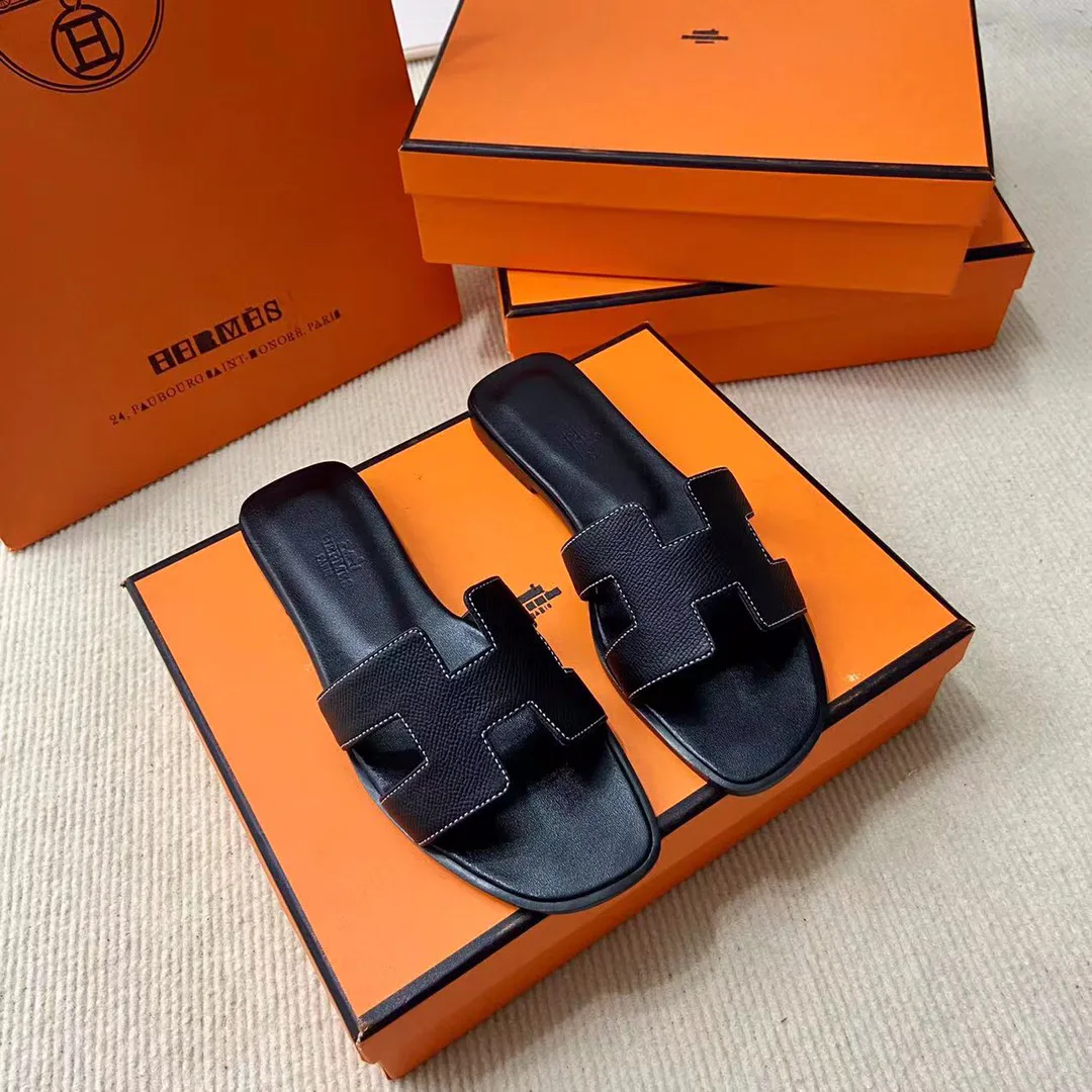 Сандалии Женские Hermes 4959064