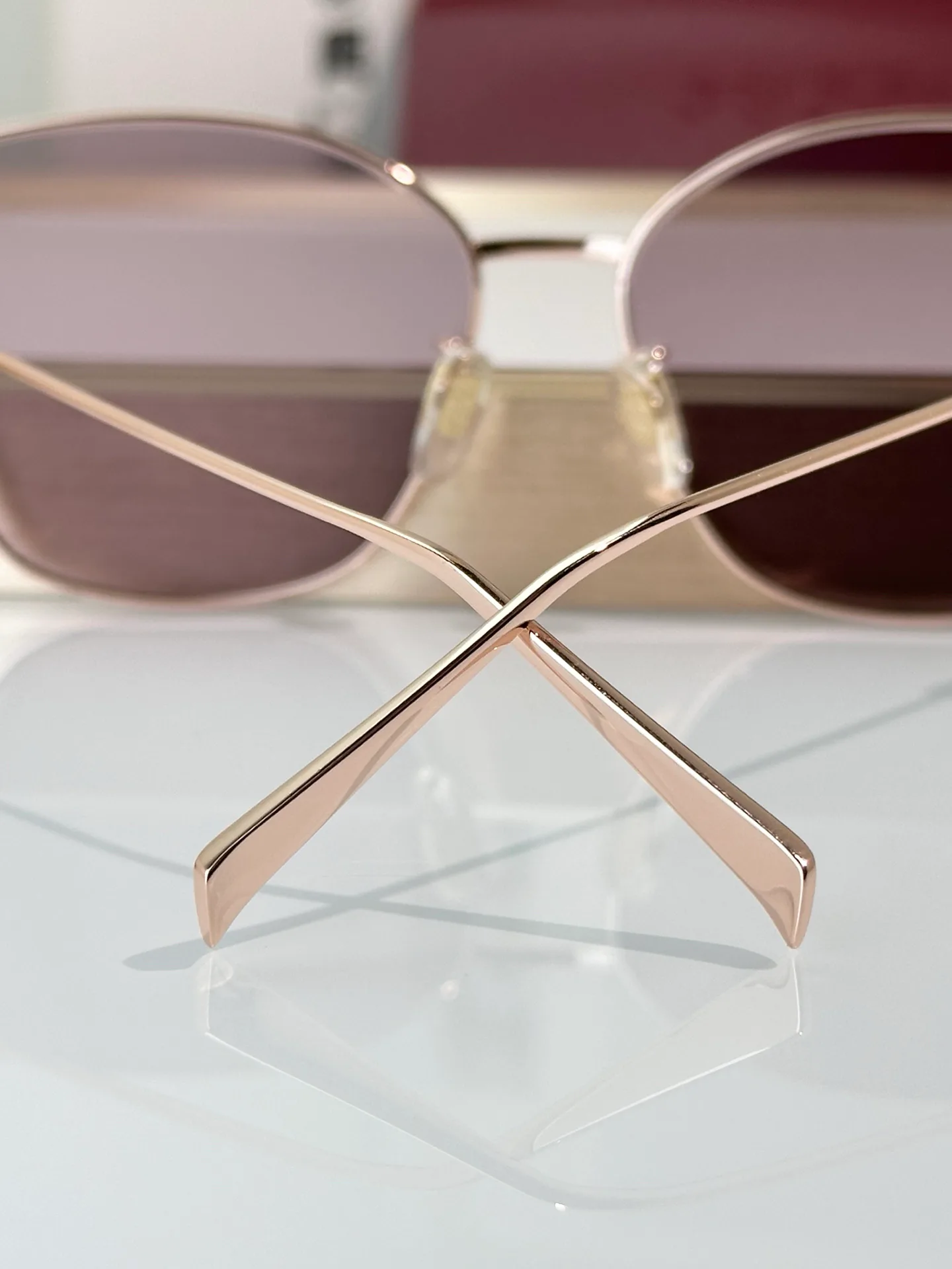 Очки Gucci 102421