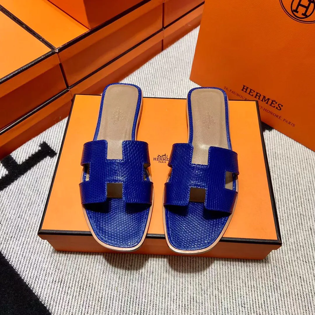 Сандалии Женские Hermes 11408814