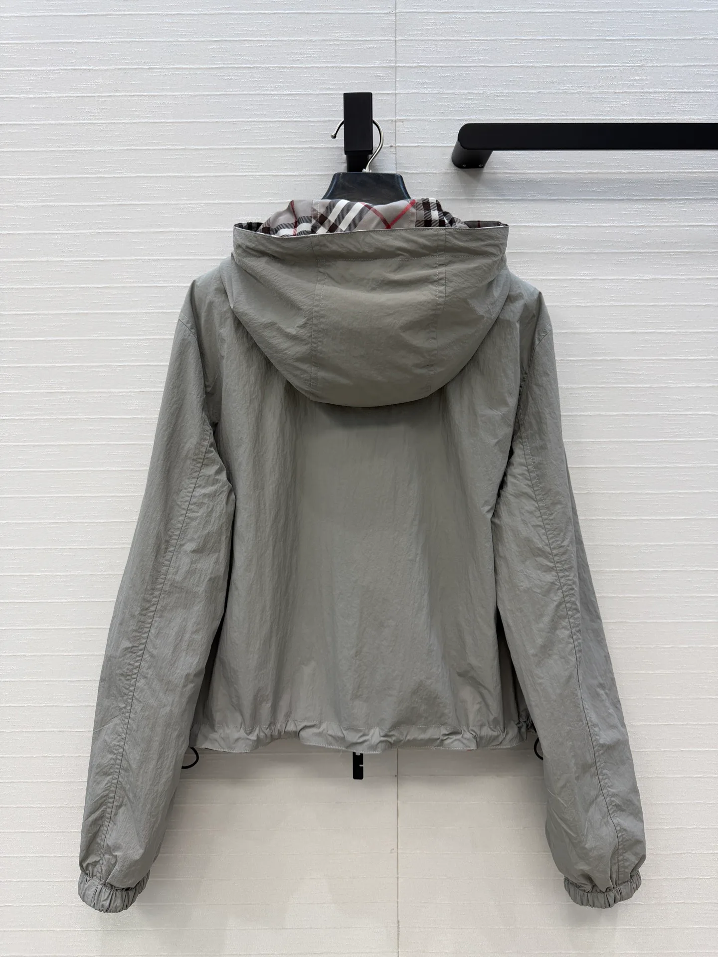 Куртки И Пуховики Мужские Burberry 11068145