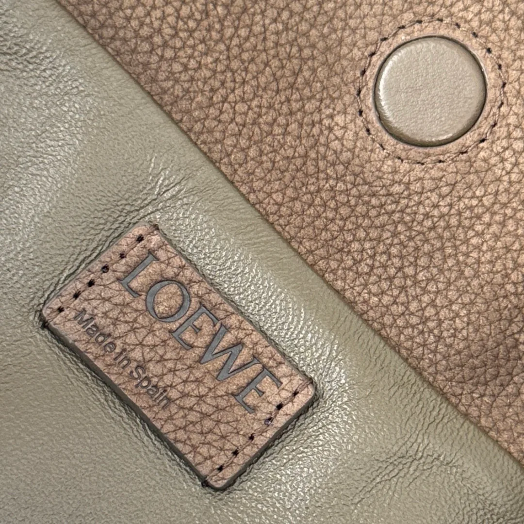 Клатчи Женские Loewe 11513678