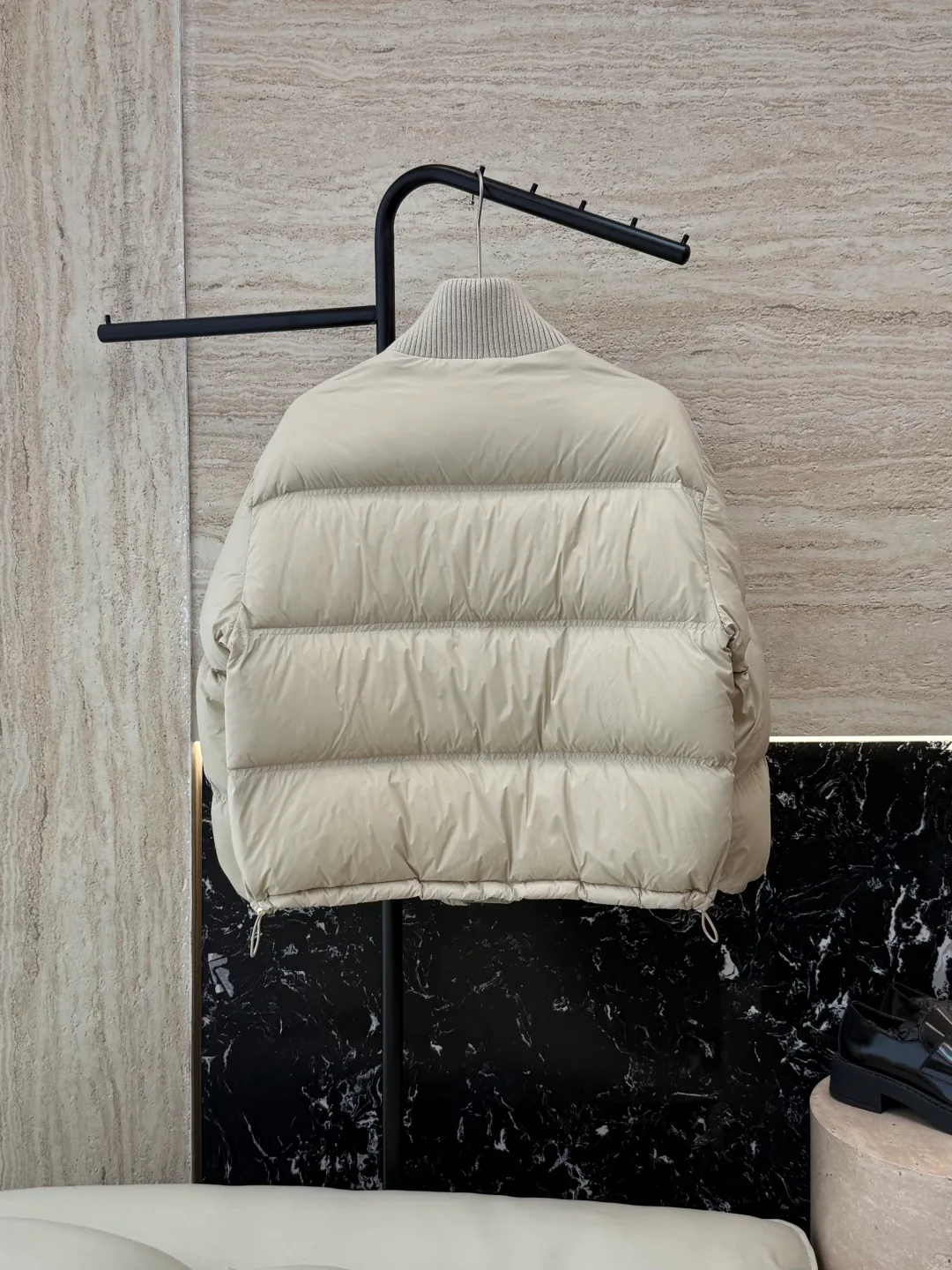 Куртки И Пуховики Женские Celine 19572379