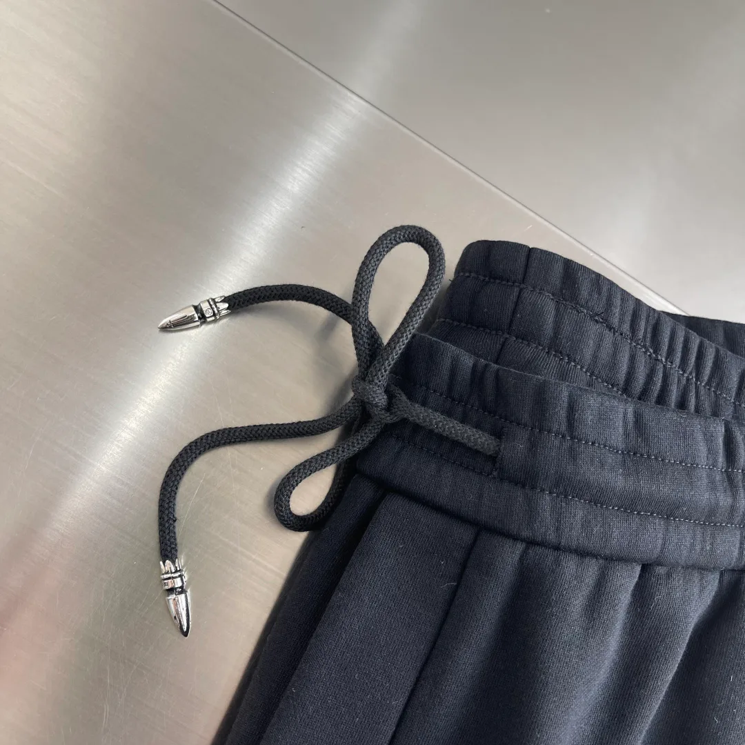 Брюки Мужские Chrome Hearts 9274071