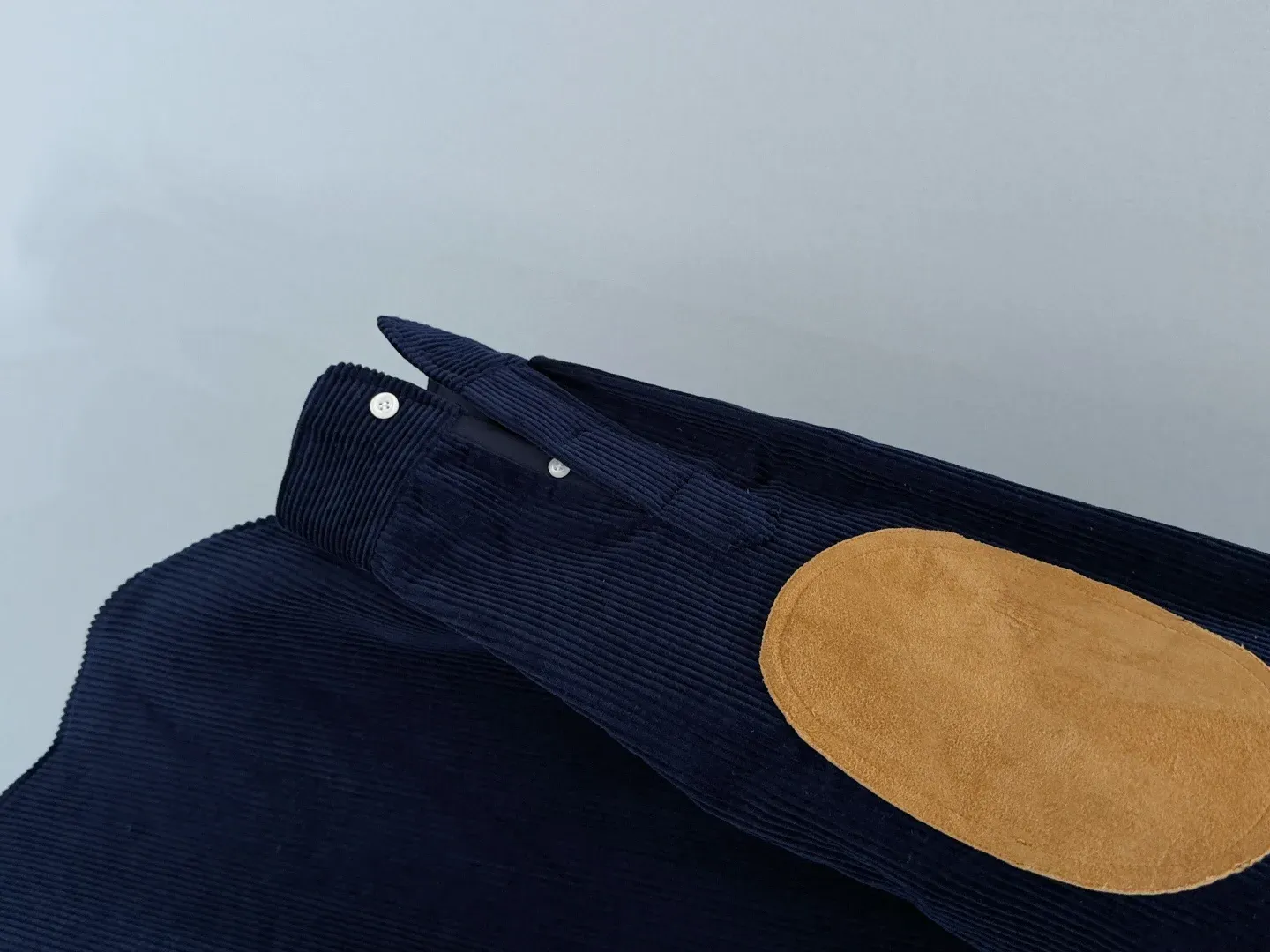 Куртки И Пуховики Женские Miu Miu 799107