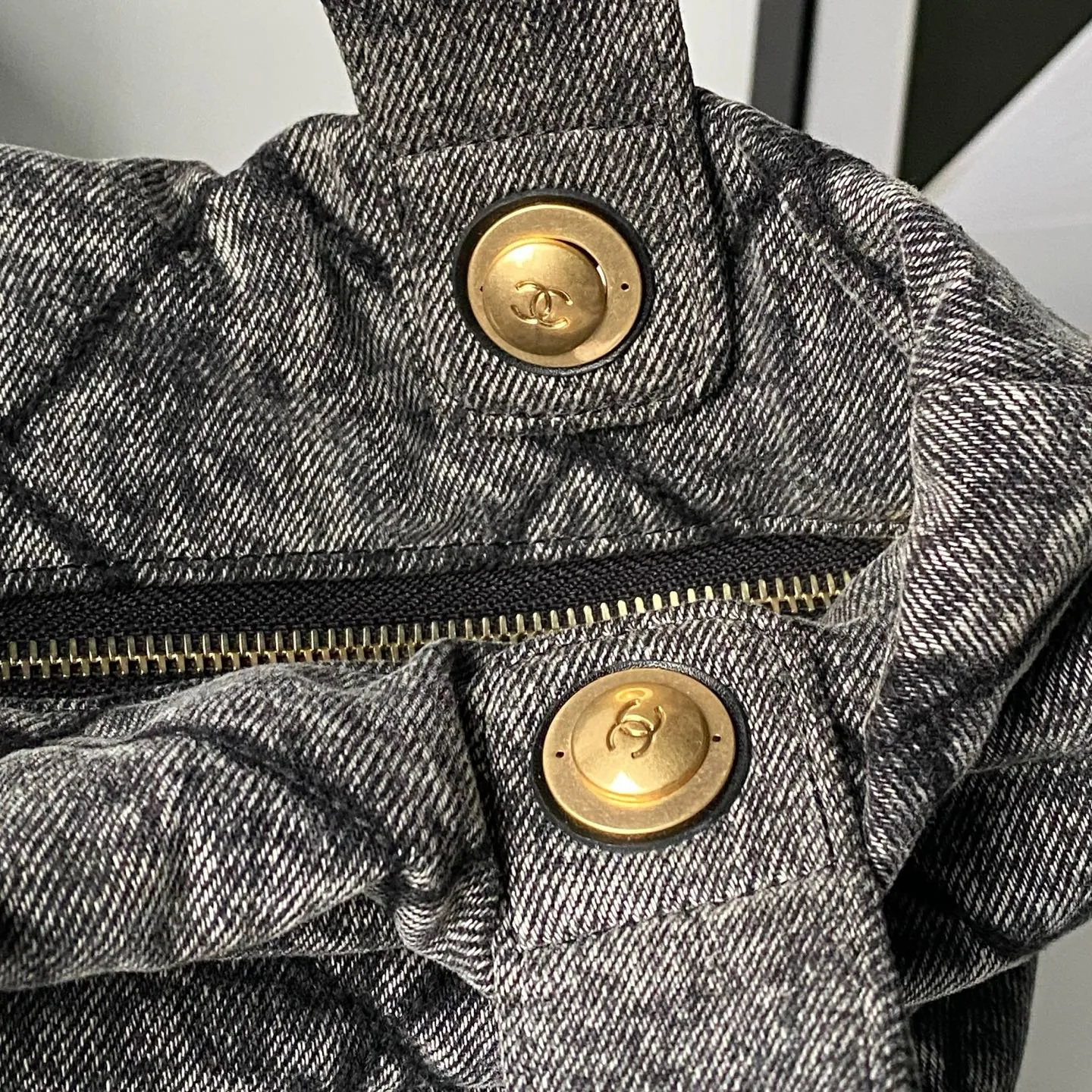 Классические Сумки Женские Chanel 18207757