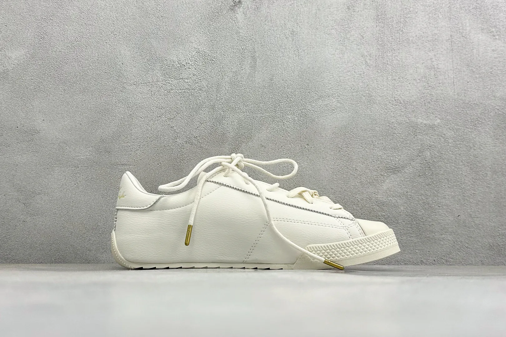 Кроссовки Мужские Converse 17486370