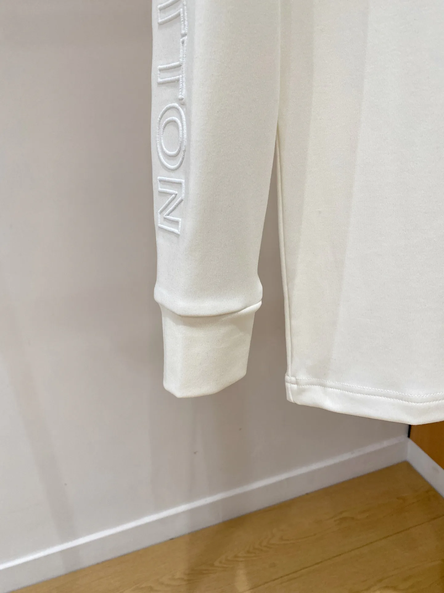 Лонгсливы Мужские Louis Vuitton 1323999