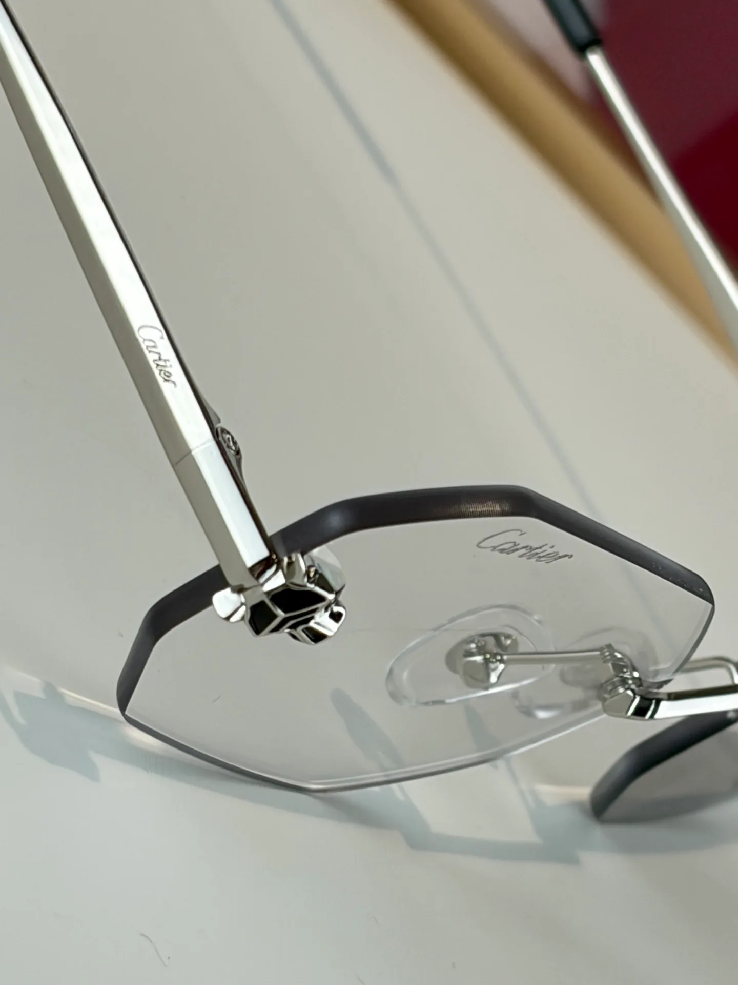 Очки Cartier 11232939