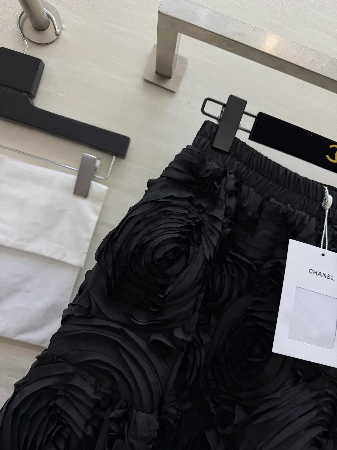 Юбки Женские Chanel 18629137