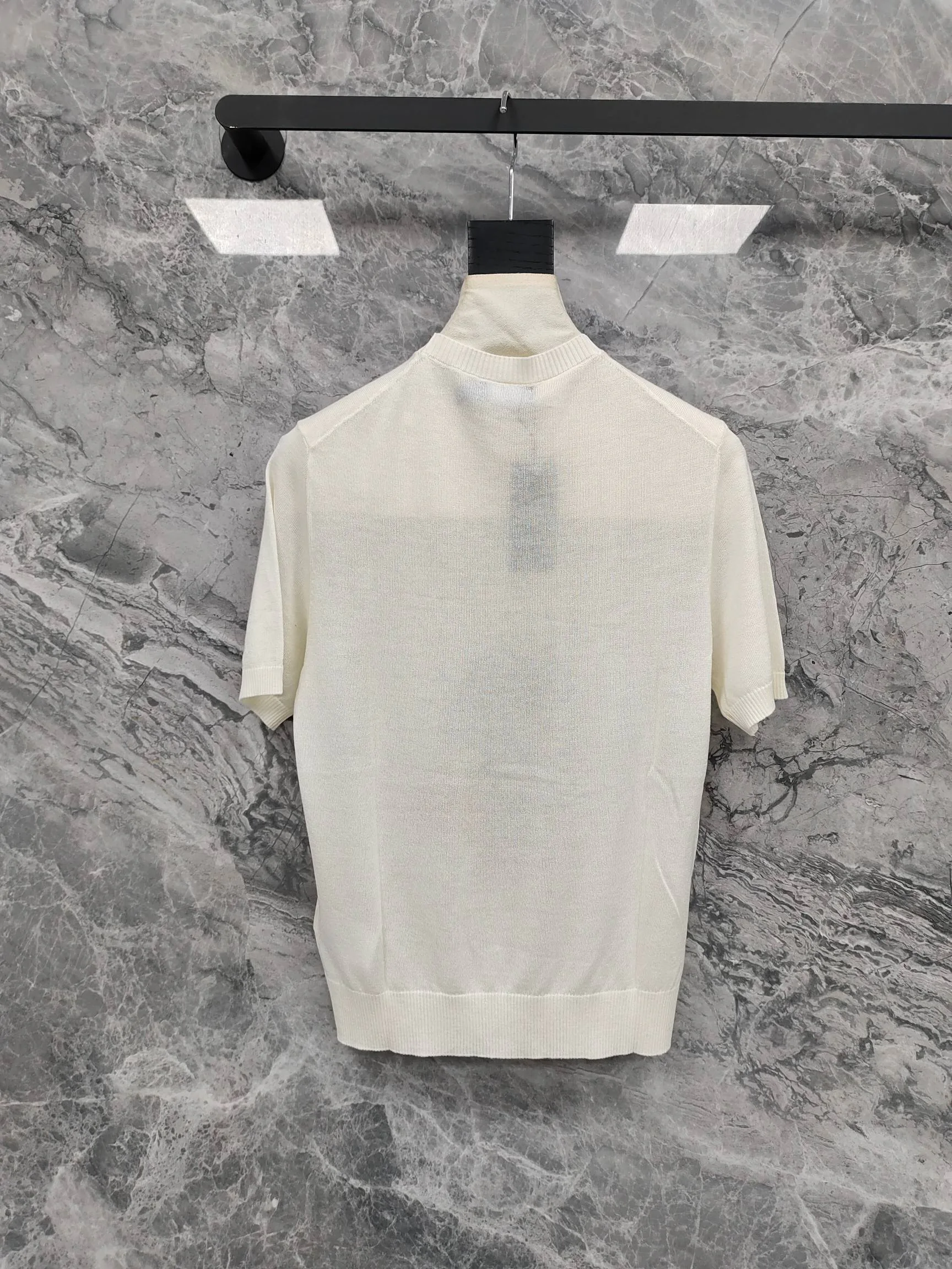 Футболки Женские Ralph Lauren 11812863