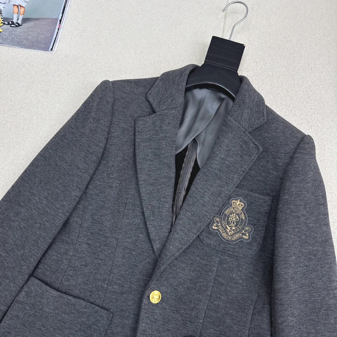 Жакеты Женские Ralph Lauren 501959