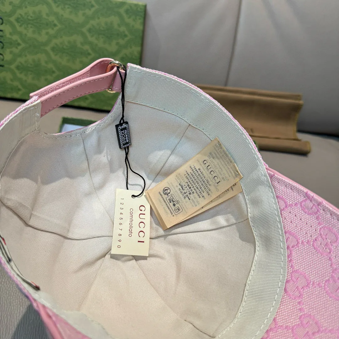 Головные Уборы Gucci 11362262