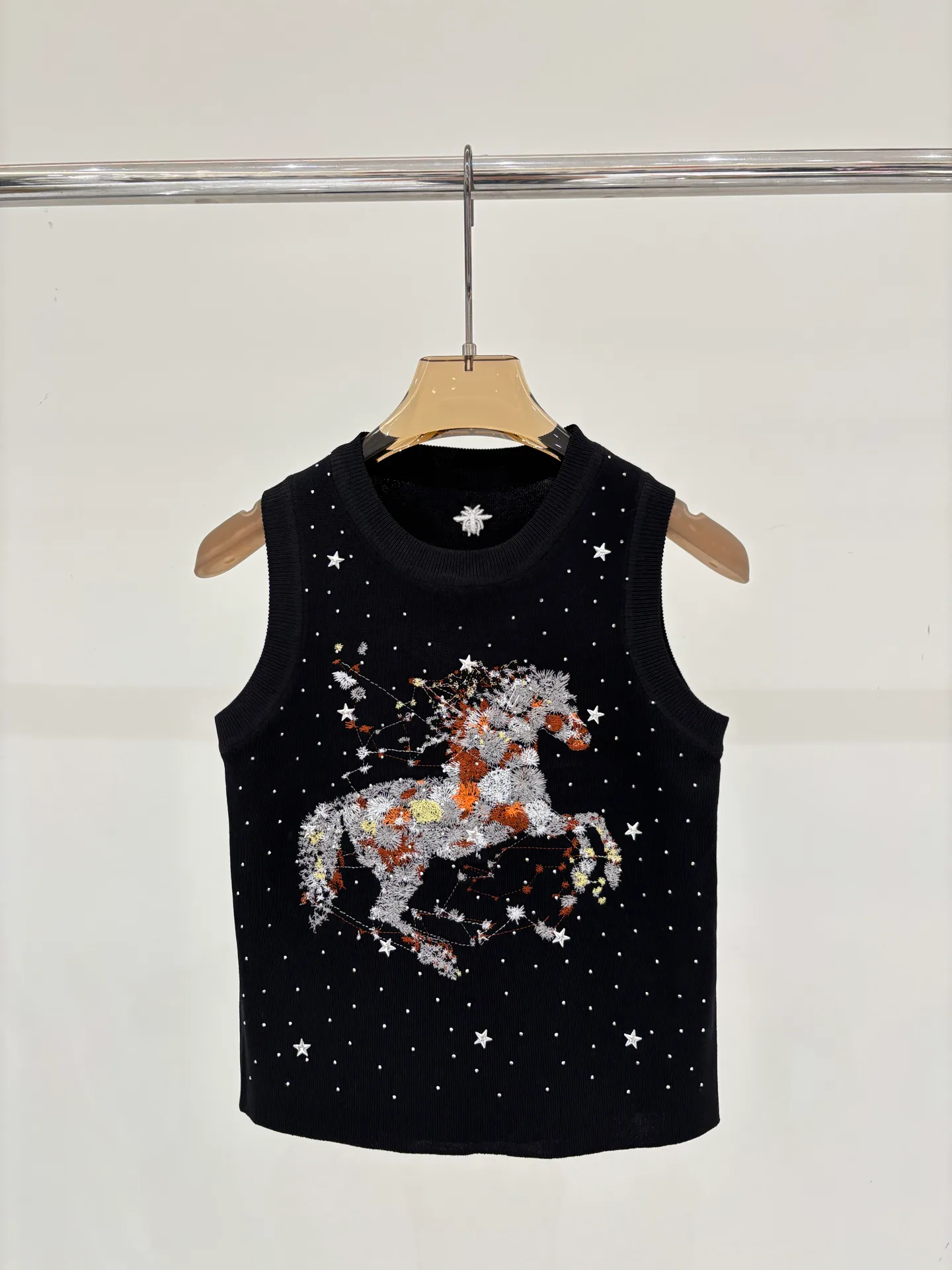 Жилеты Женские Christian Dior 11793477