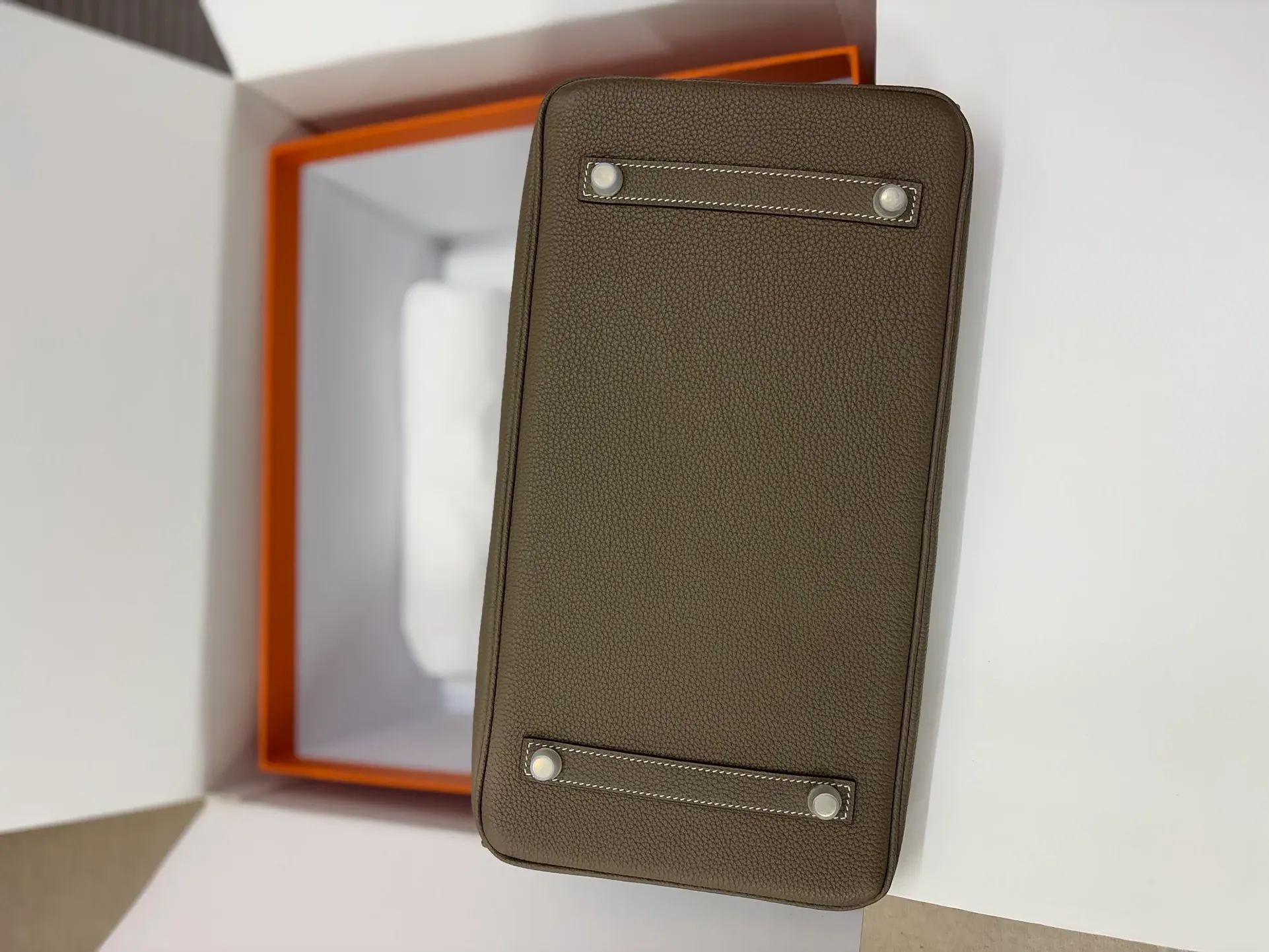 Классические Сумки Женские Hermes 3011526