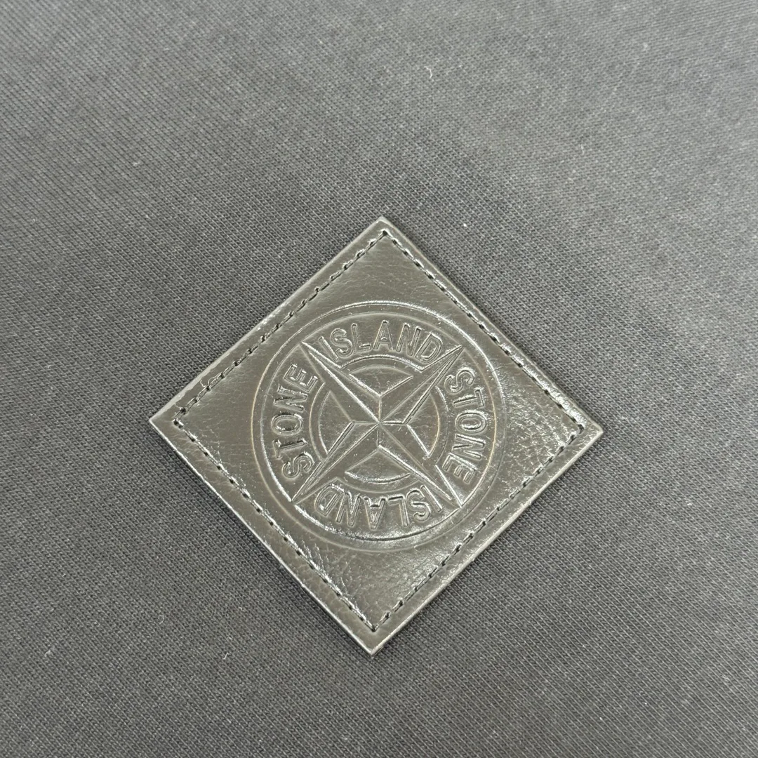 Футболки Женские Stone Island 10201301