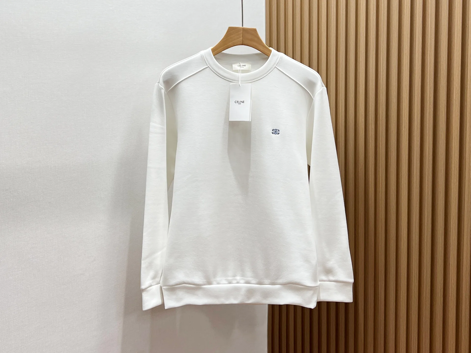 Свитшоты И Худи Мужские Celine 11250900