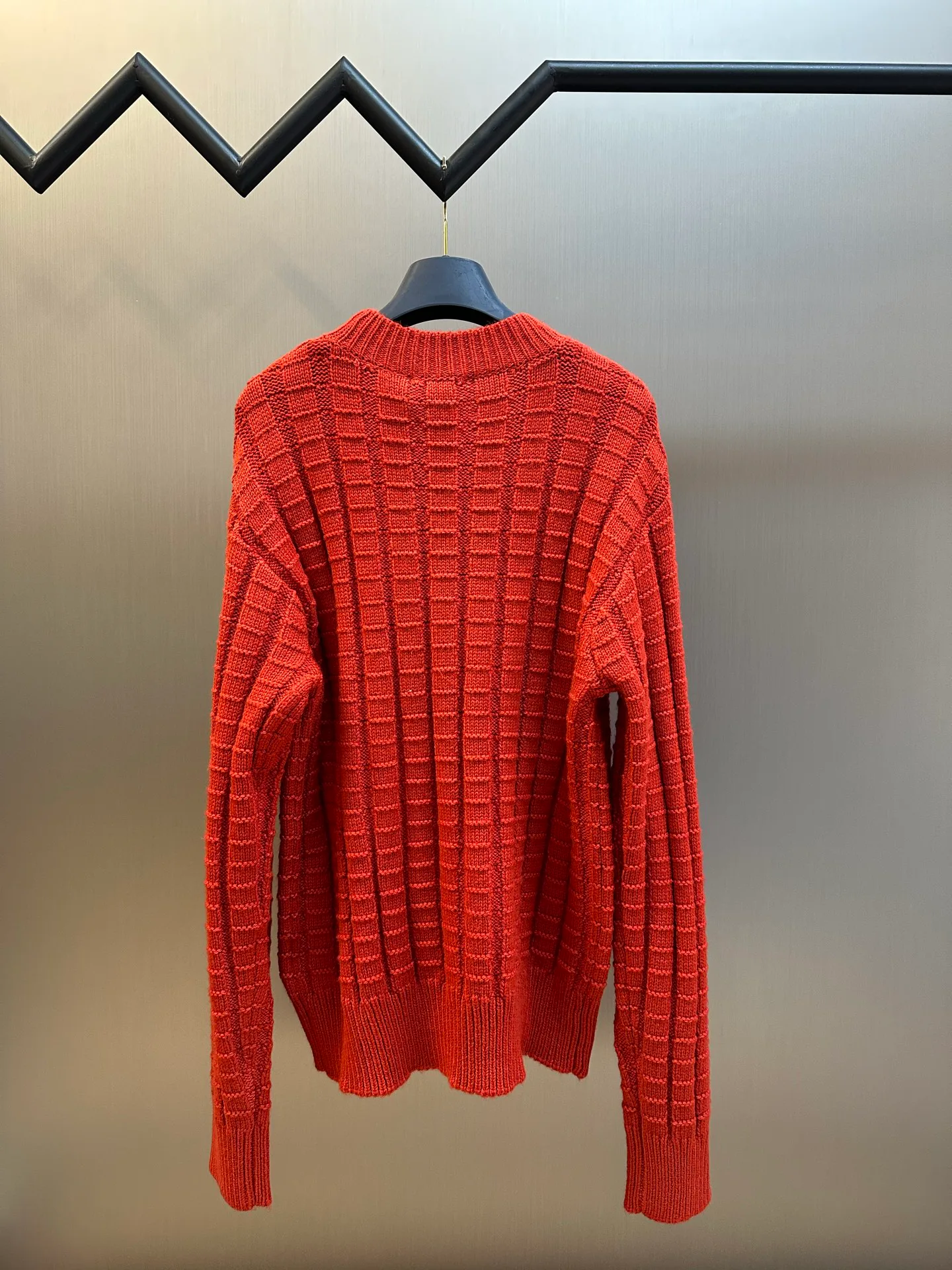 Джемперы Женские Moncler 786526