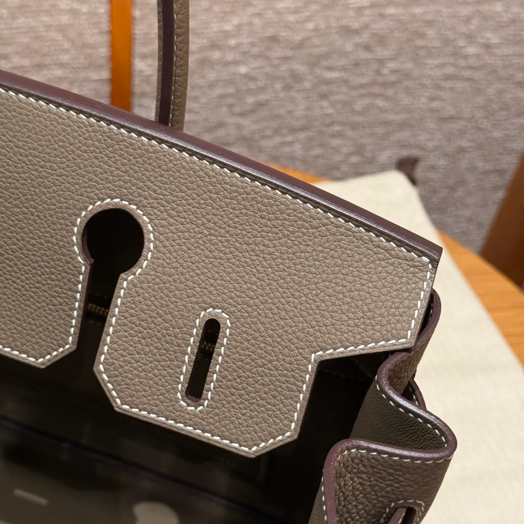 Классические Сумки Женские Hermes 11958847