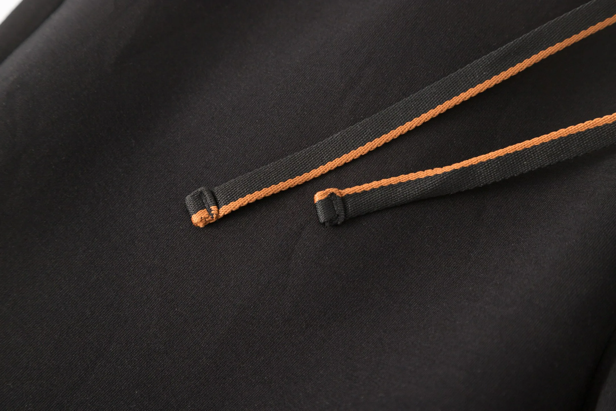 Брюки Мужские Loro Piana 159220