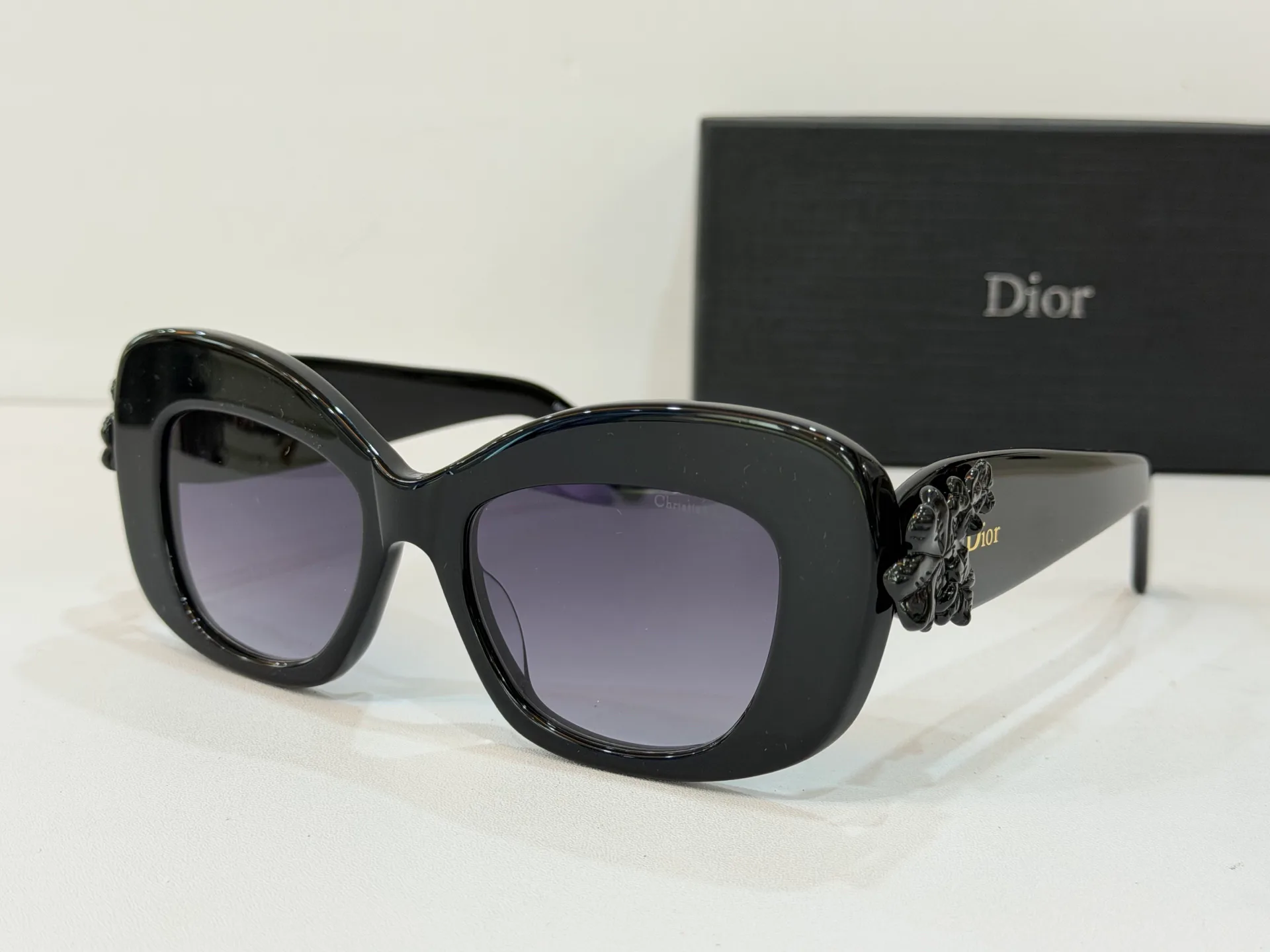 Очки Christian Dior 14321804