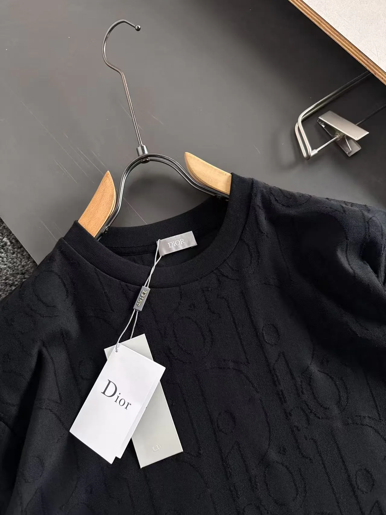Футболки Мужские Christian Dior 13567041