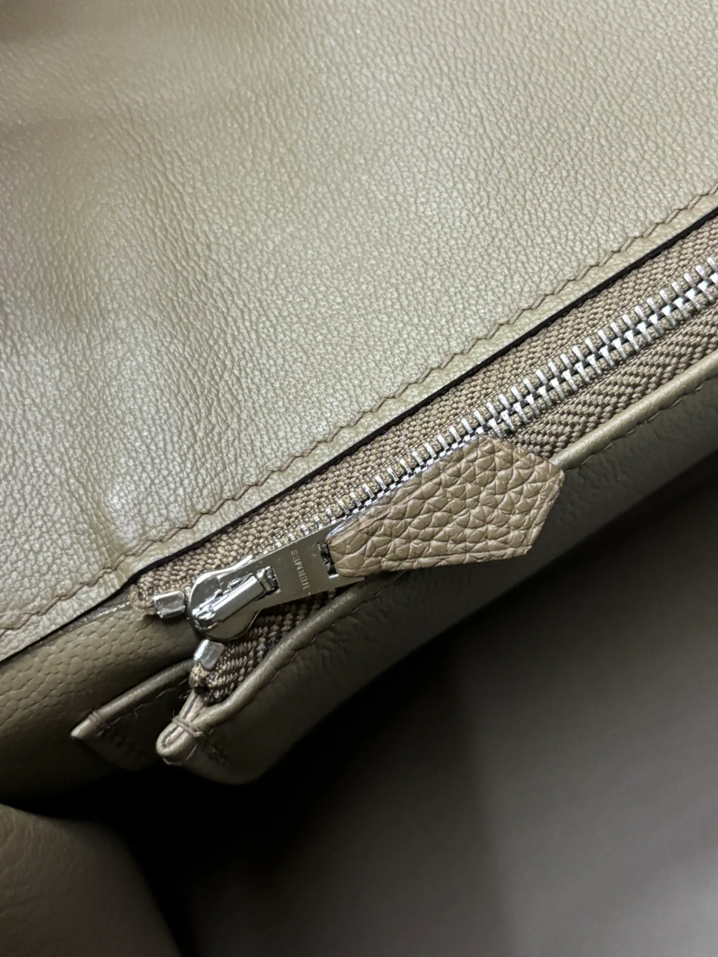 Классические Сумки Женские Hermes 12771046