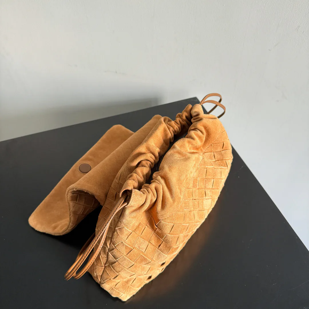 Классические Сумки Женские Bottega Veneta 10459120