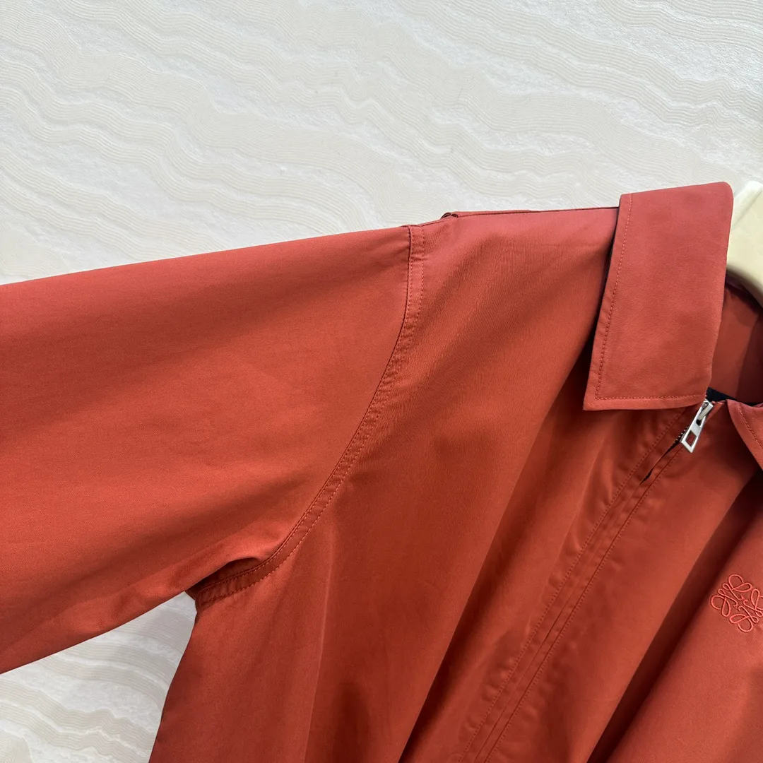 Куртки И Пуховики Женские Louis Vuitton 226581