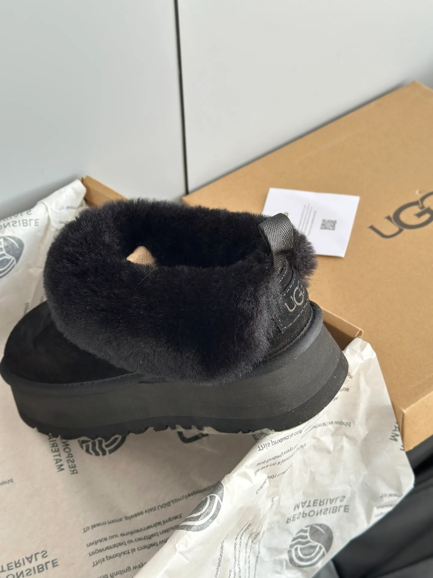 Угги Женские Ugg 18676452