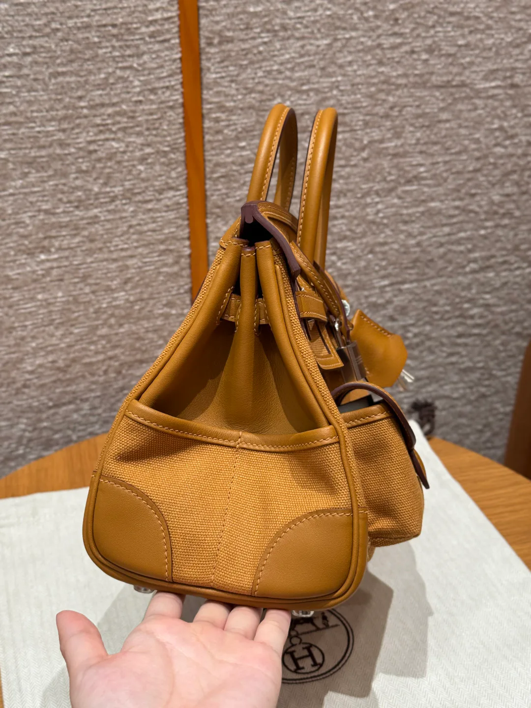 Классические Сумки Женские Hermes 11535572