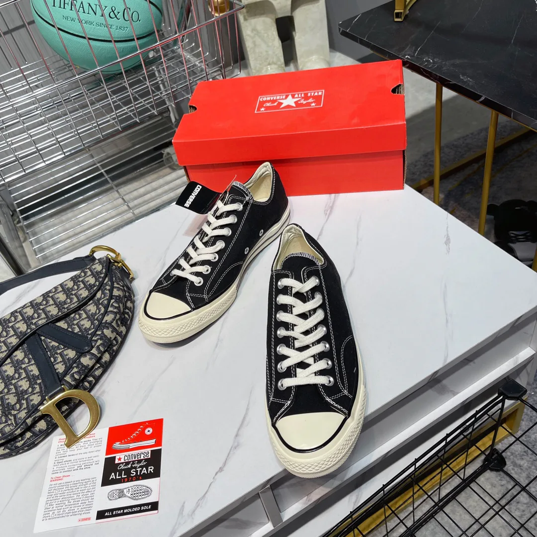 Кеды Женские Converse 12846071