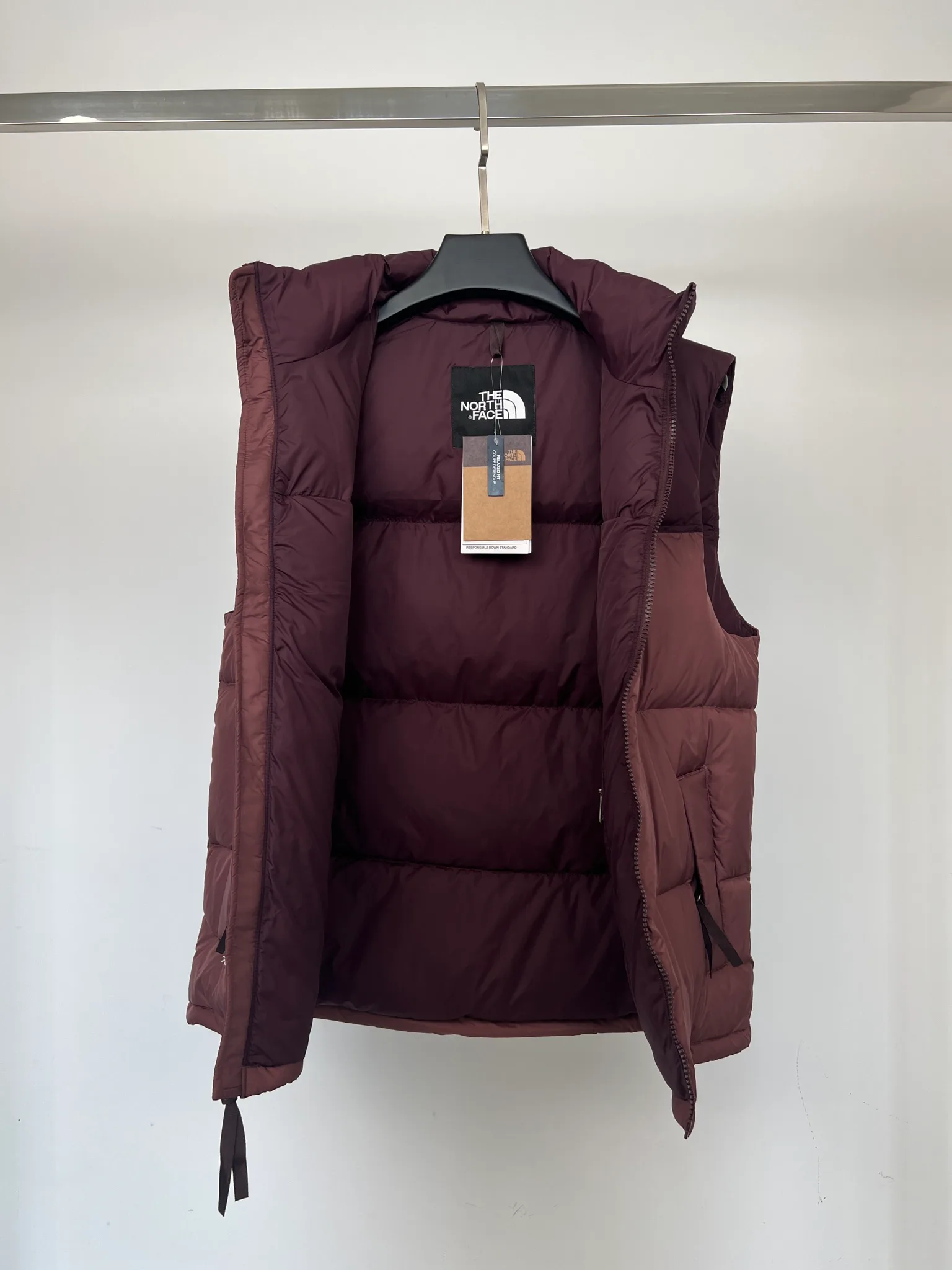 Жилеты Женские The North Face 18416023