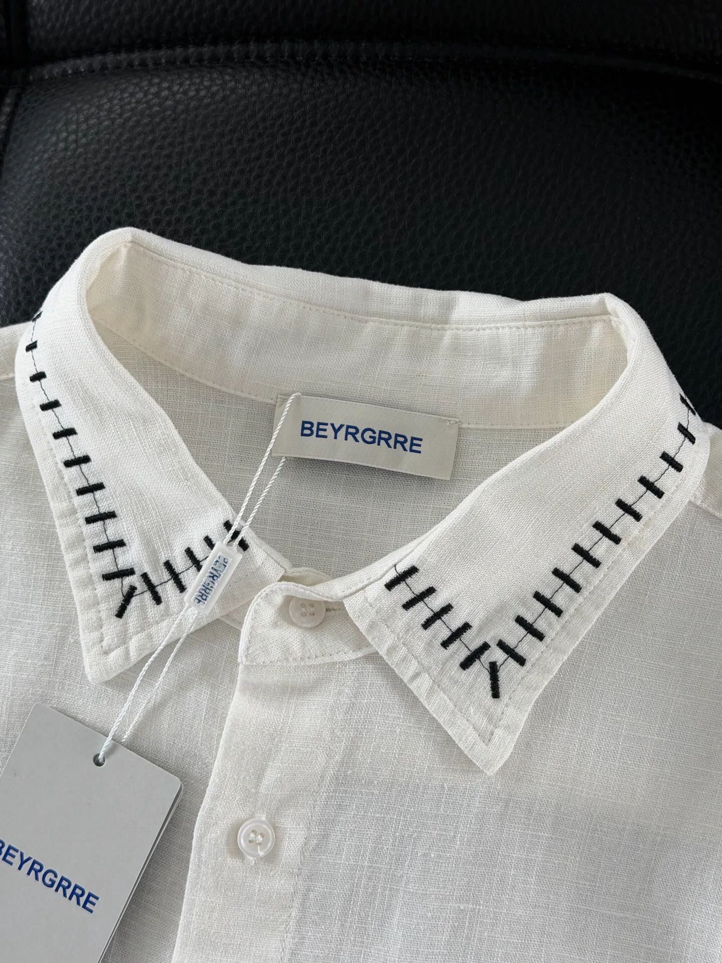 Рубашки Женские Burberry 11646947