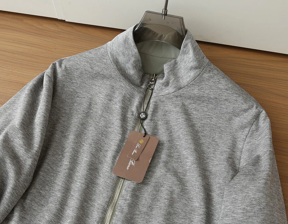 Куртки И Пуховики Мужские Loro Piana 13428293