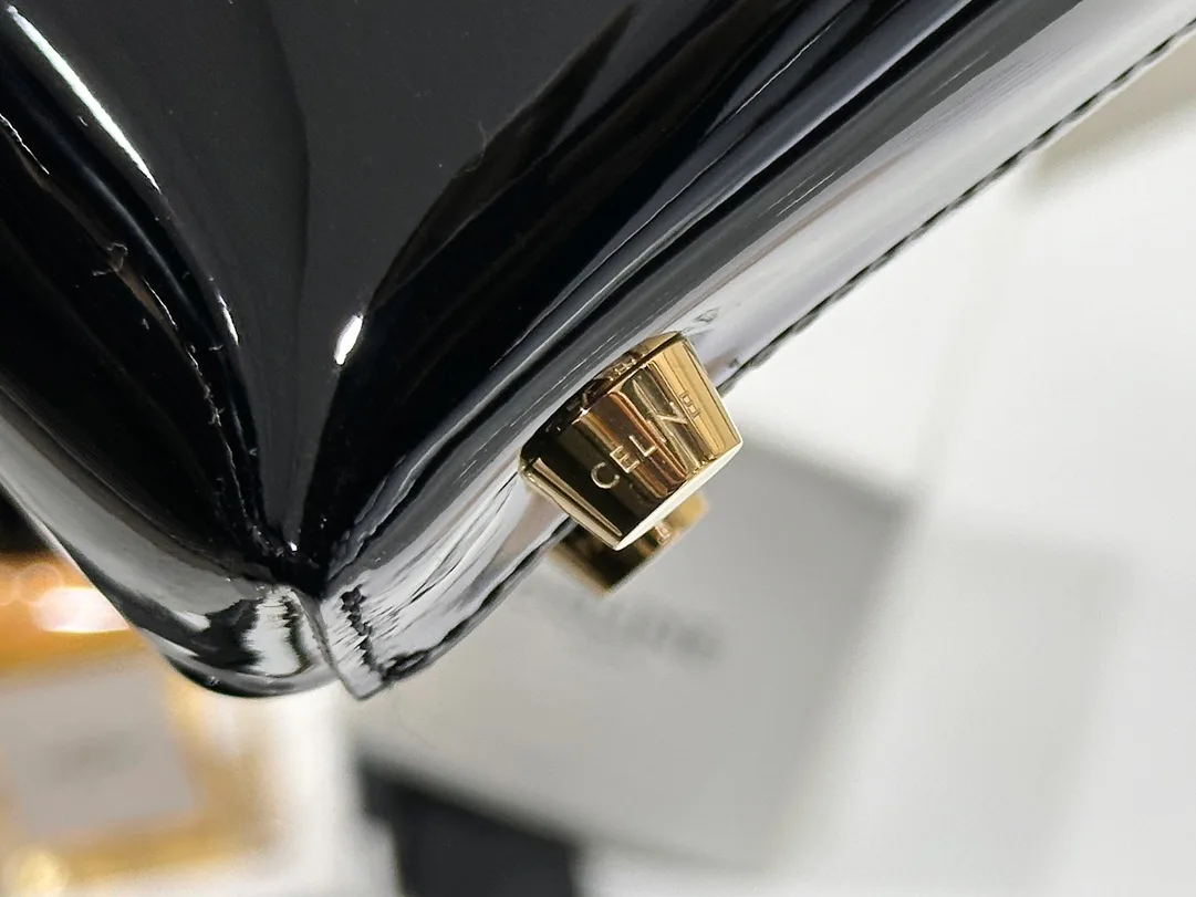 Сумки На Ремне Женские Celine 33452