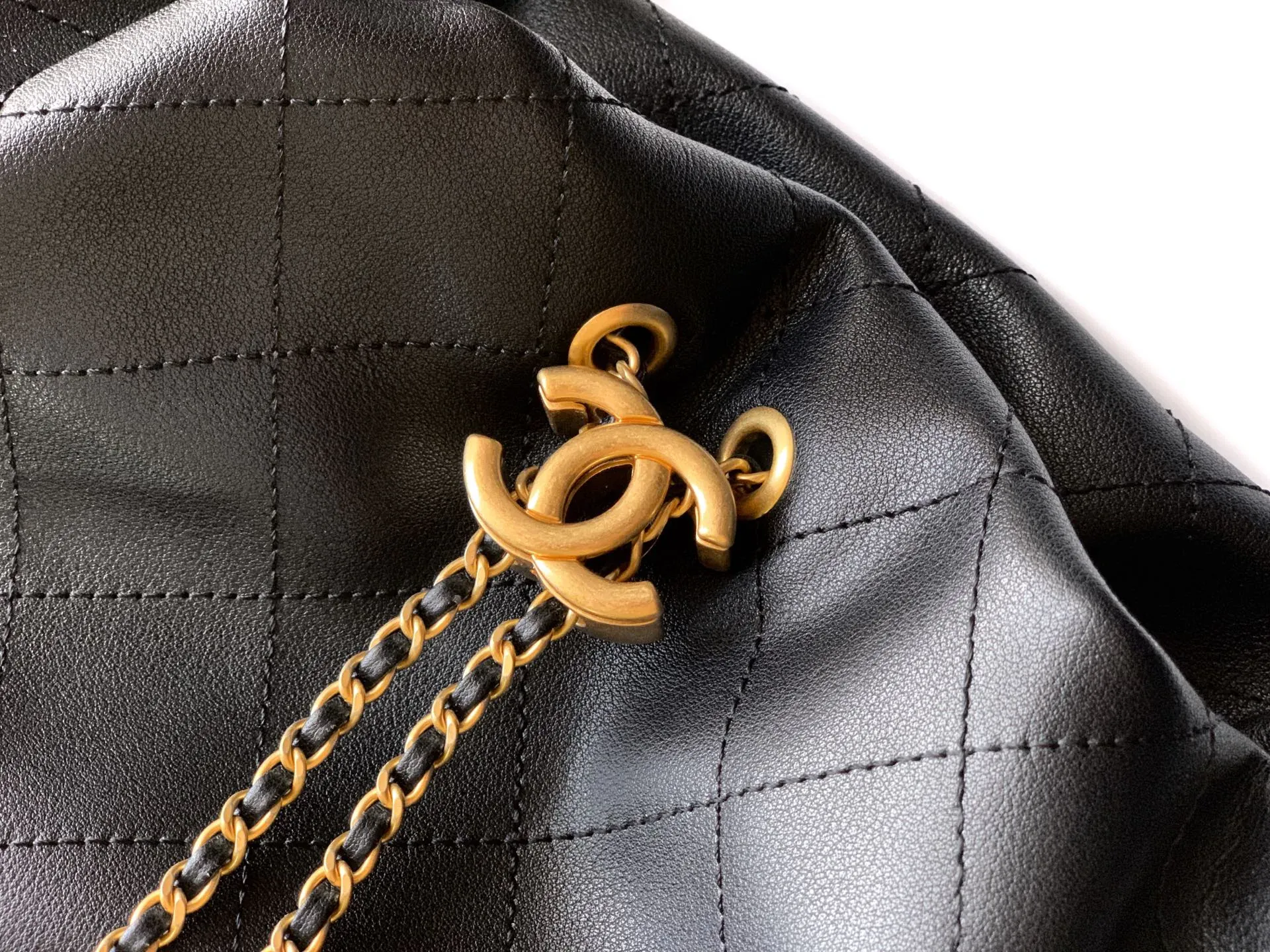 Классические Сумки Женские Chanel 3344366