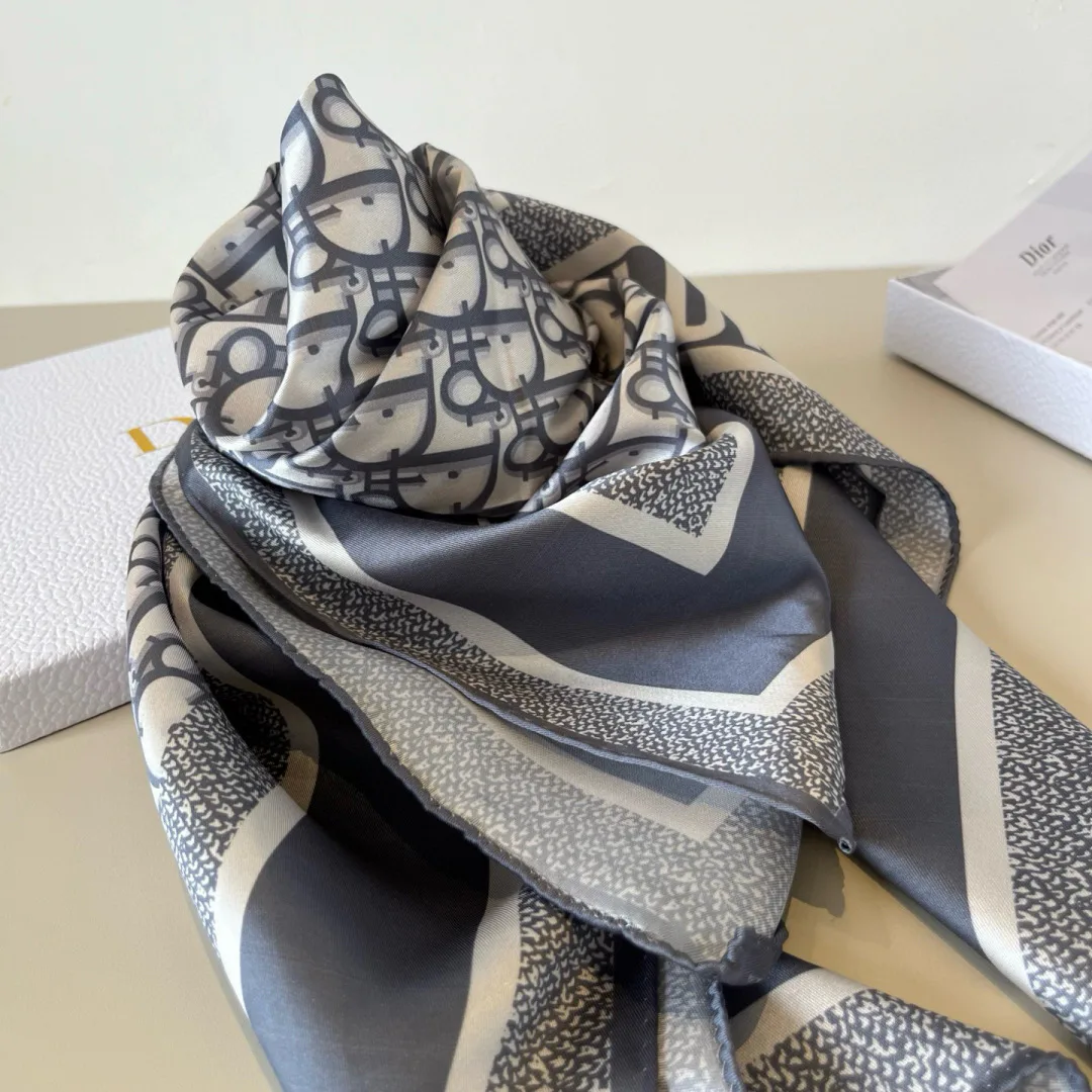 Платки Christian Dior 1780944
