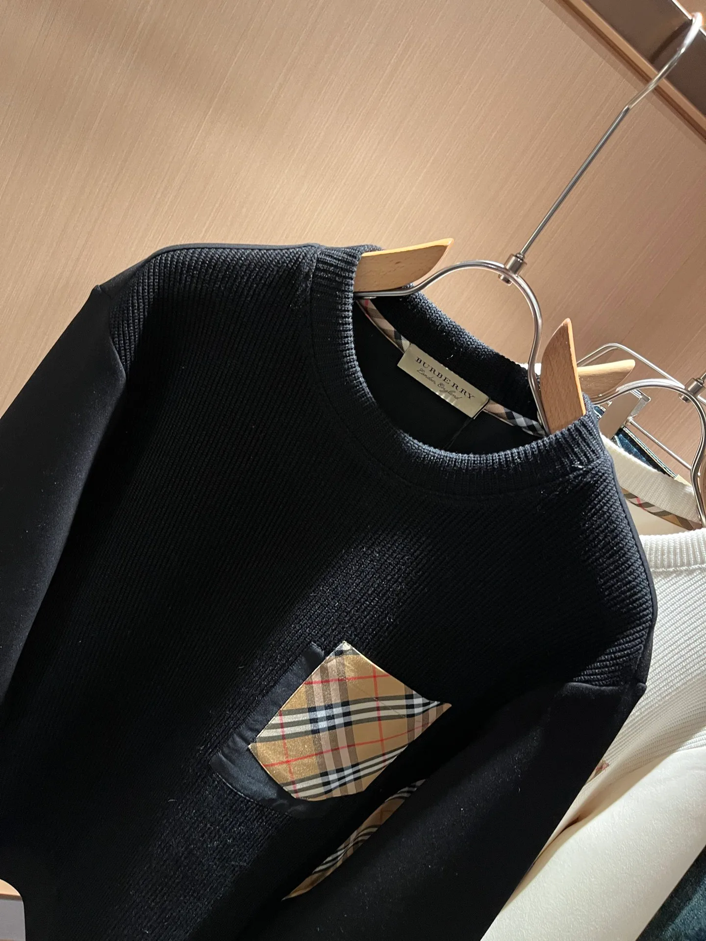 Свитшоты И Худи Мужские Burberry 798860