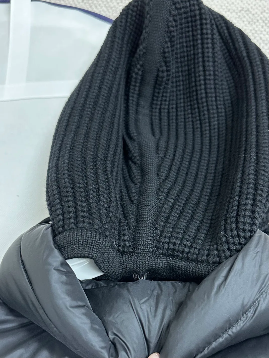 Куртки И Пуховики Женские Moncler 19654422