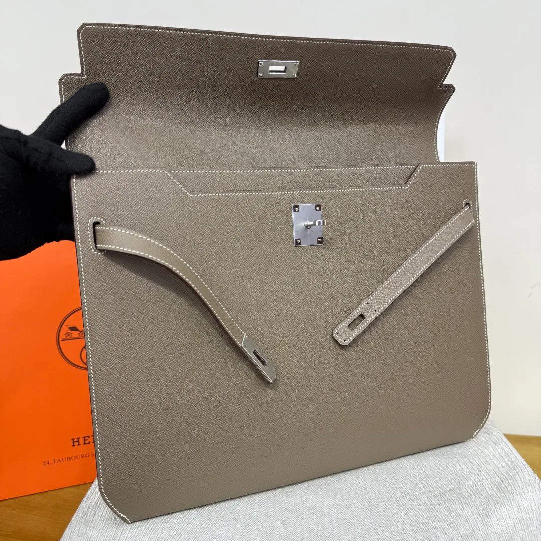Классические Сумки Женские Hermes 18076699