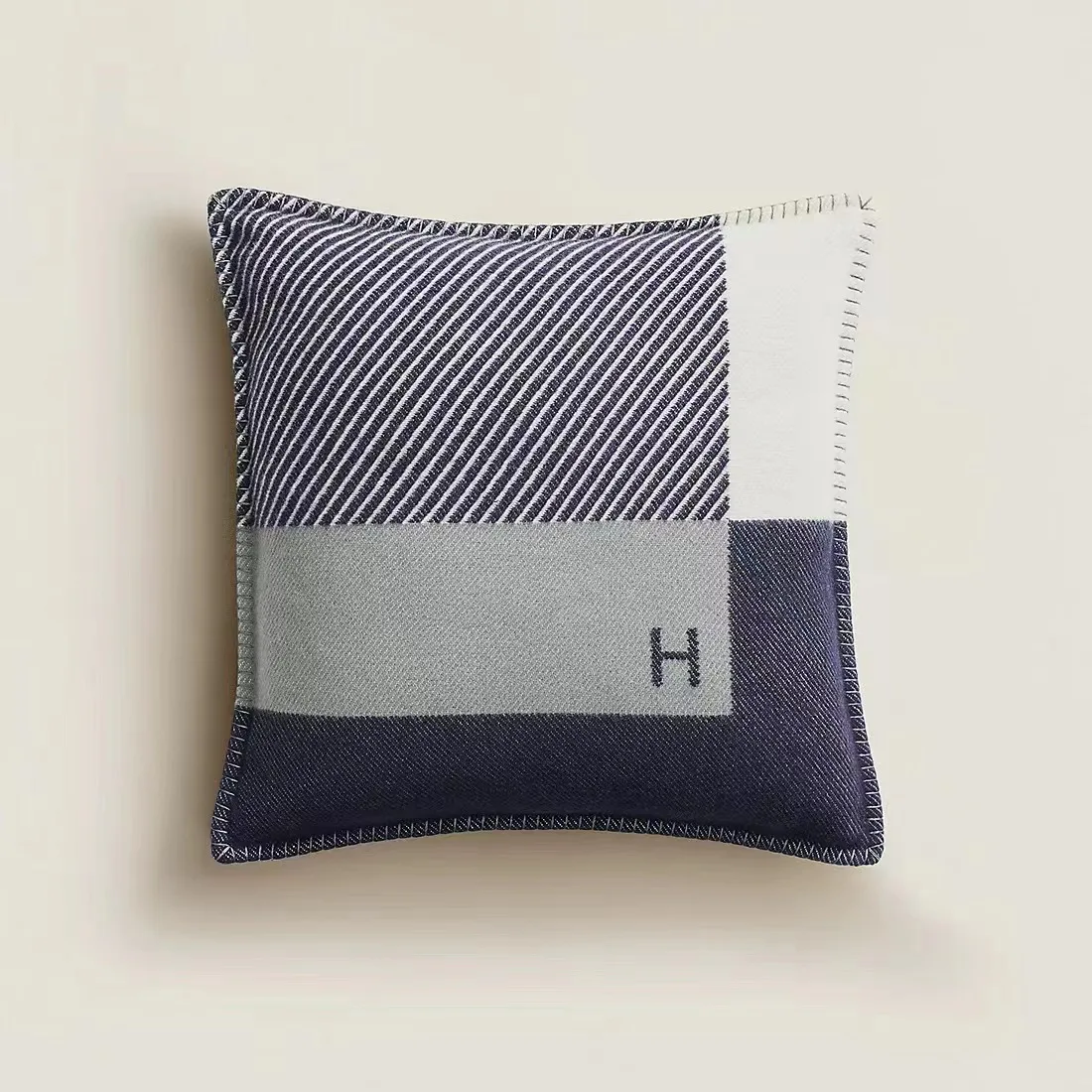 Текстиль Hermes 18222631