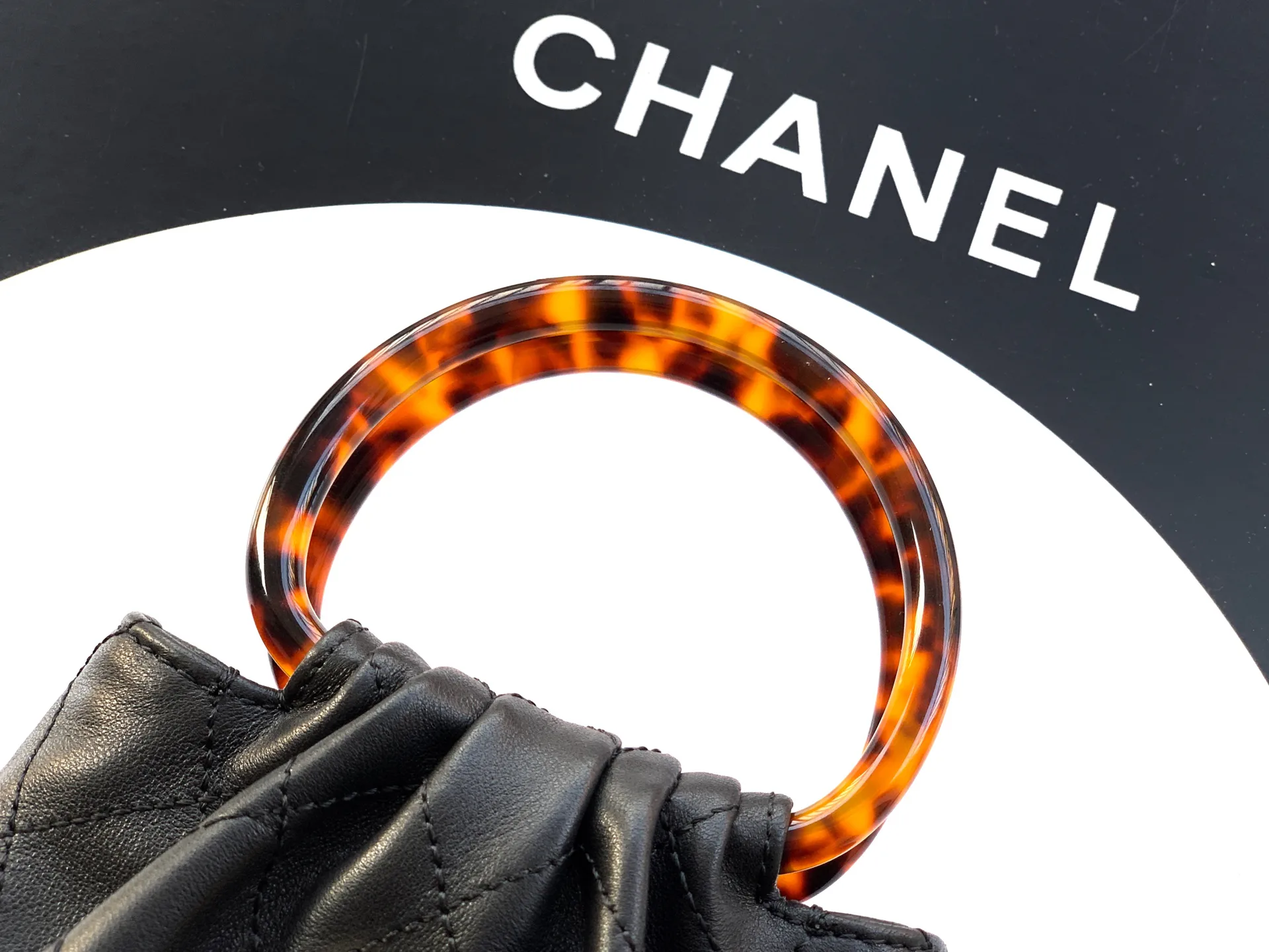 Клатчи Женские Chanel 442147