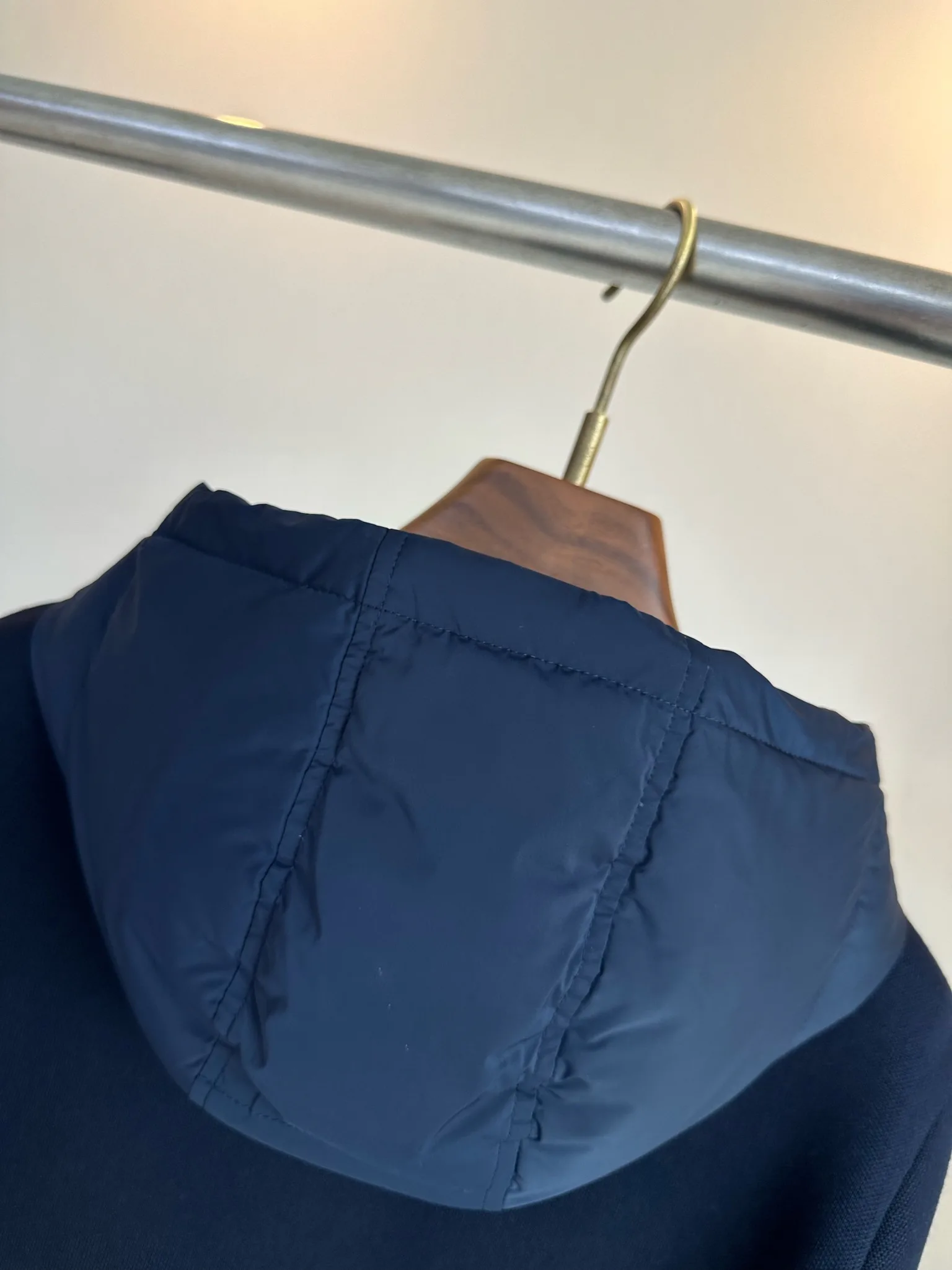 Куртки И Пуховики Мужские Tom Ford 282900