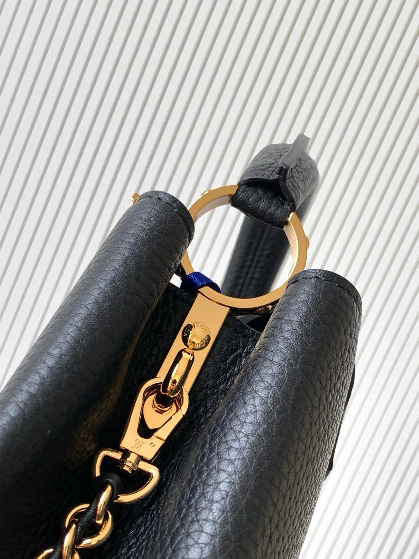 Сумки На Ремне Женские Louis Vuitton 390500