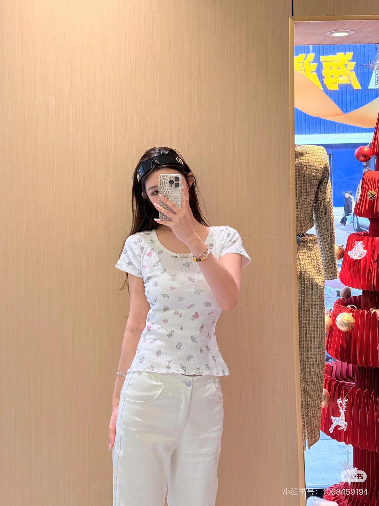 Футболки Женские Chanel 28946