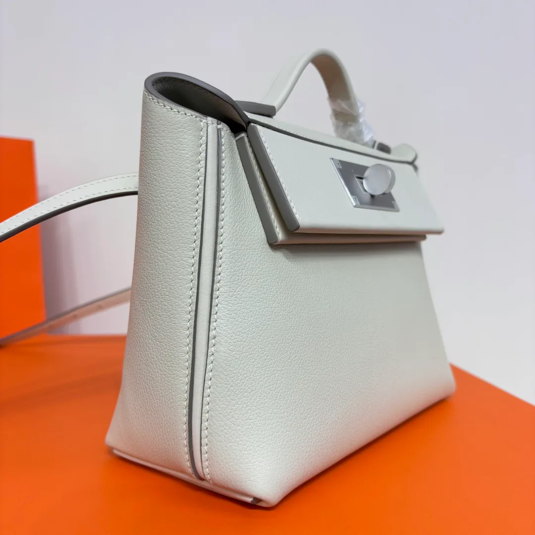 Классические Сумки Женские Hermes 18242983