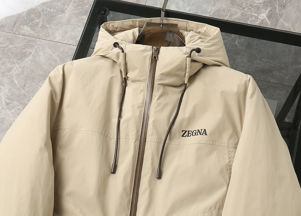 Куртки Мужские Zegna 445460