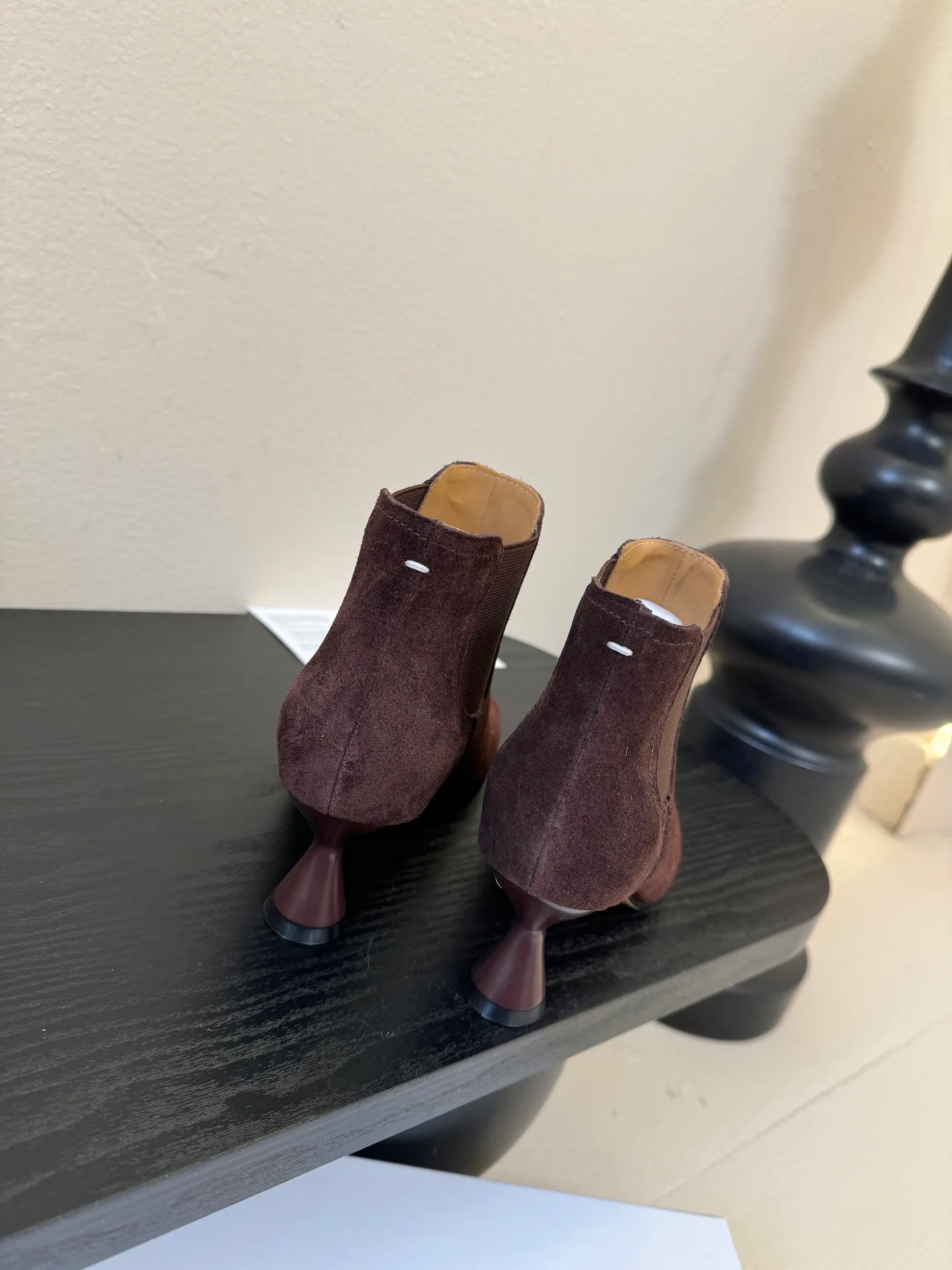 Ботильоны Женские Maison Margiela 352780