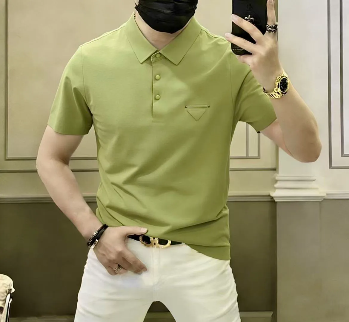 Футболки Мужские Prada 11523428